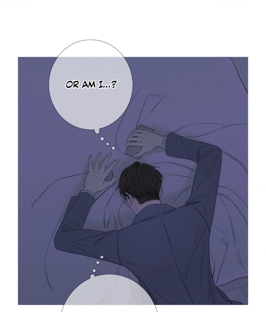 Ghost Gate [Official] - Chapter 25 manhwa
