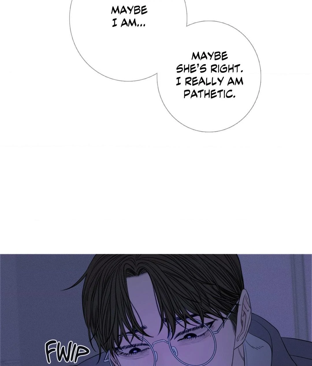 Ghost Gate [Official] - Chapter 25 manhwa