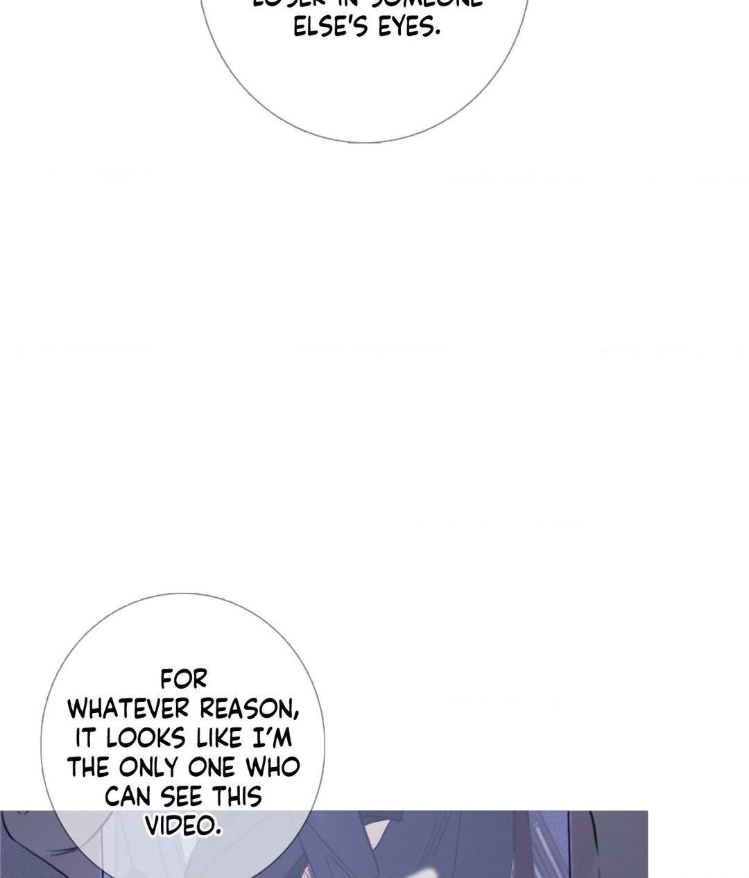 Ghost Gate [Official] - Chapter 25 manhwa