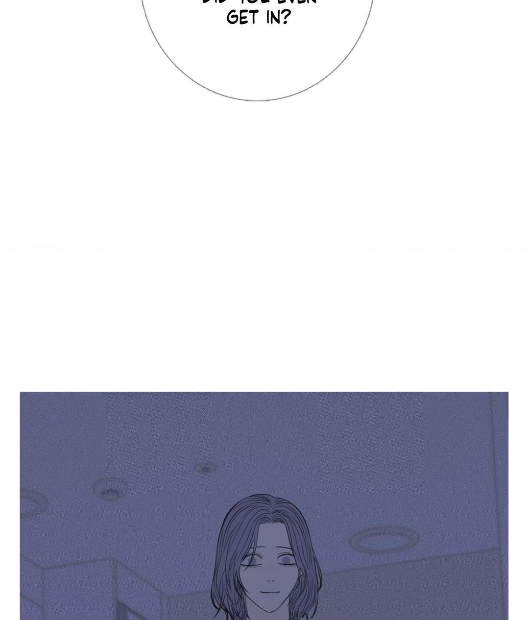 Ghost Gate [Official] - Chapter 25 manhwa