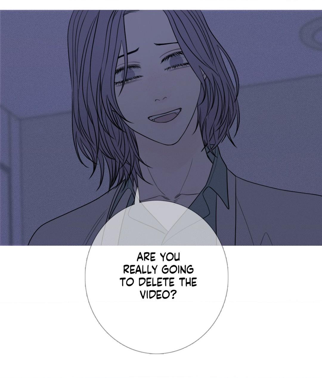 Ghost Gate [Official] - Chapter 25 manhwa