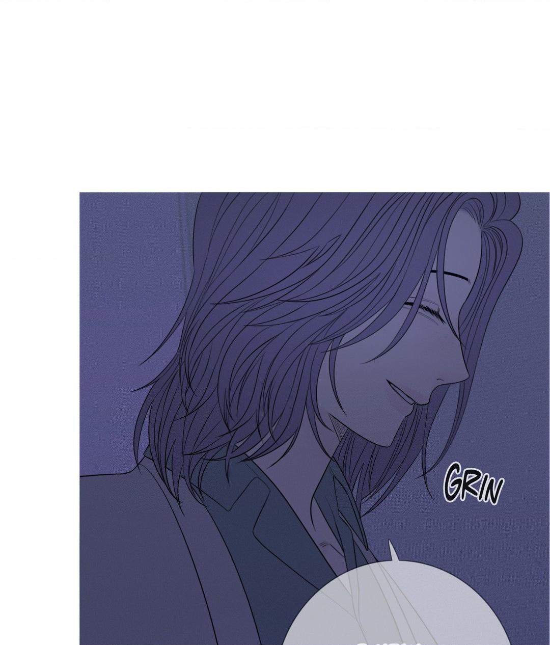 Ghost Gate [Official] - Chapter 25 manhwa