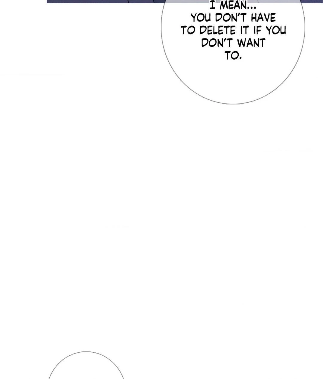 Ghost Gate [Official] - Chapter 25 manhwa