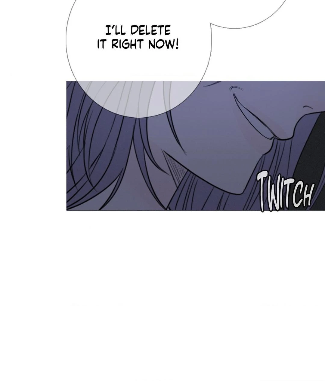 Ghost Gate [Official] - Chapter 25 manhwa