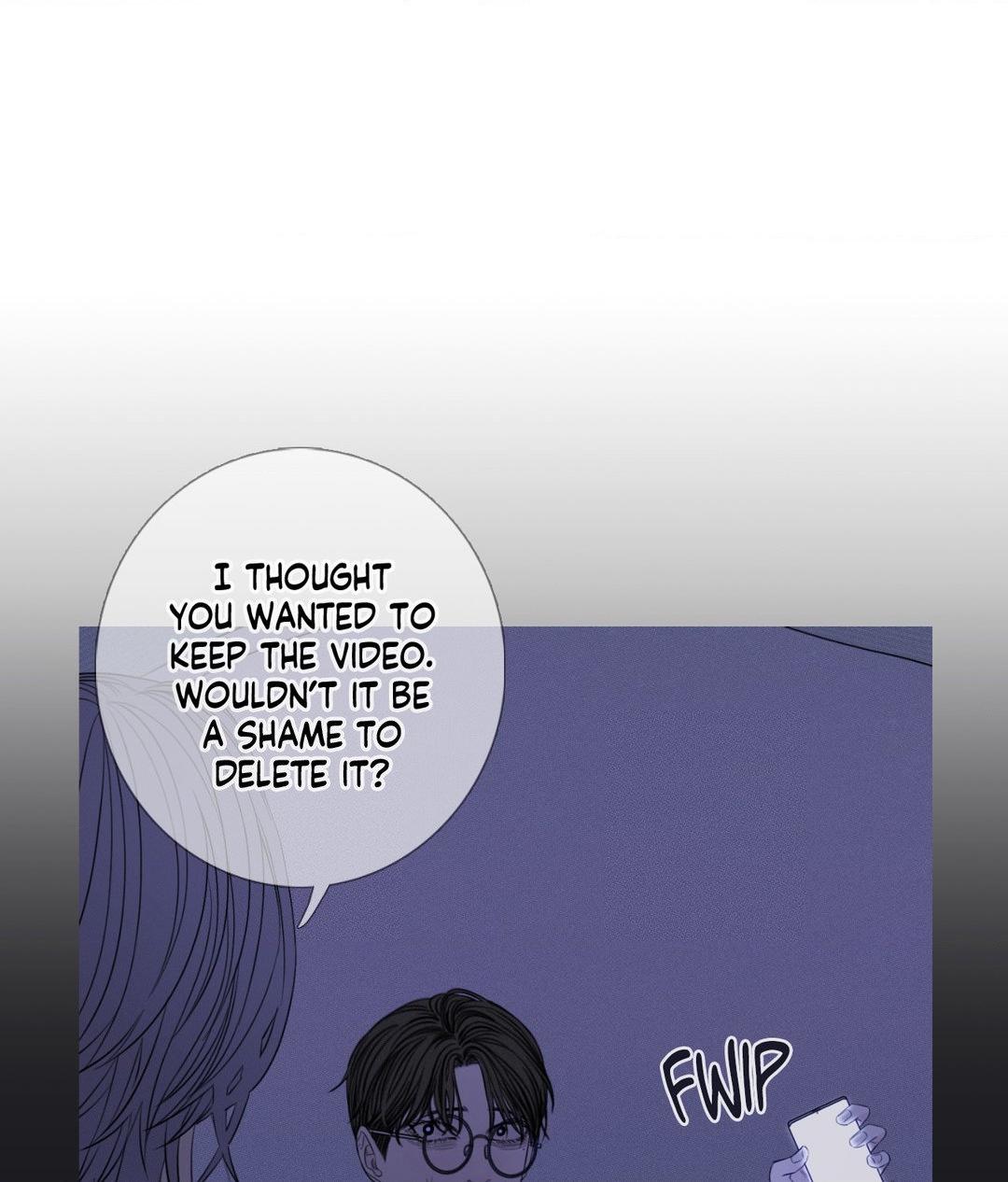 Ghost Gate [Official] - Chapter 25 manhwa