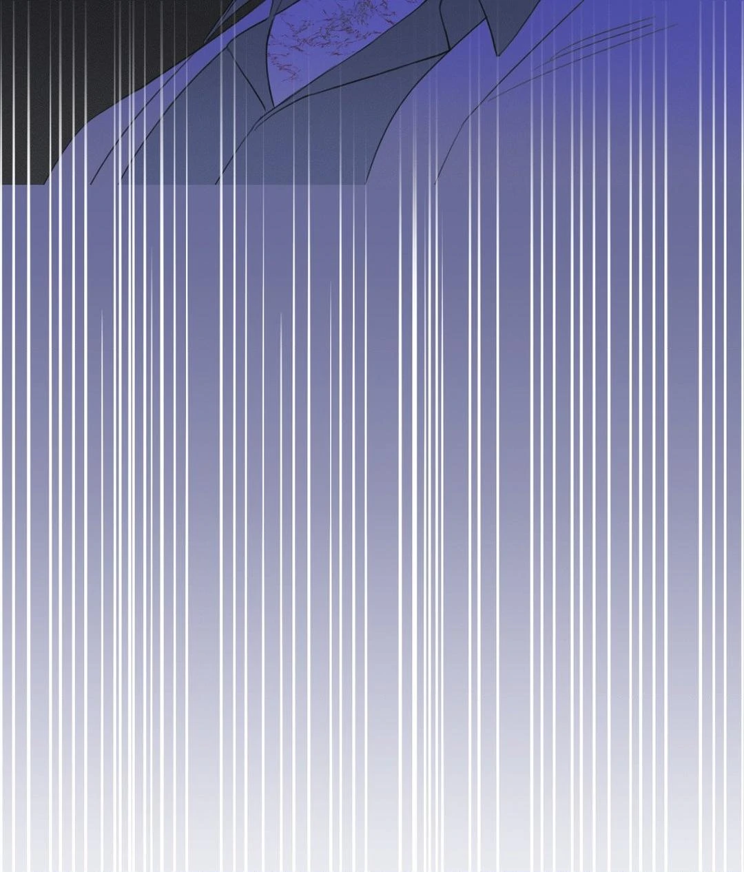 Ghost Gate [Official] - Chapter 25 manhwa