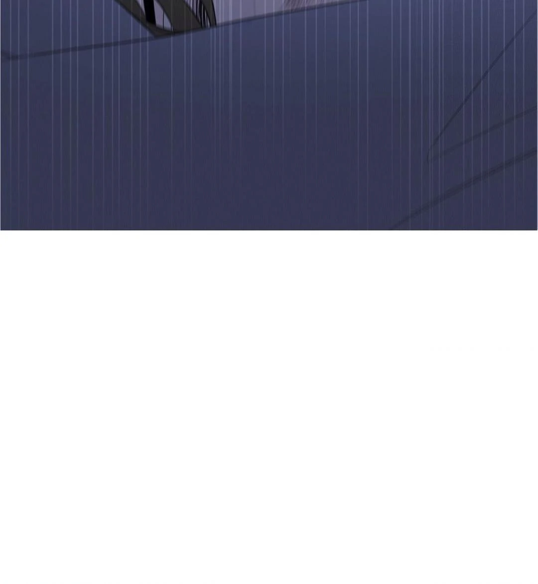 Ghost Gate [Official] - Chapter 25 manhwa