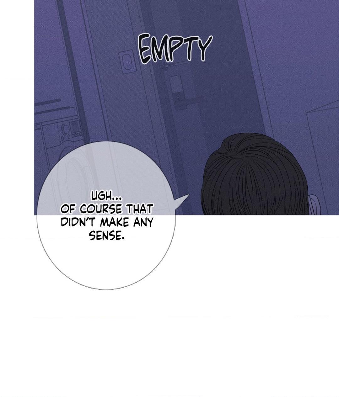 Ghost Gate [Official] - Chapter 25 manhwa