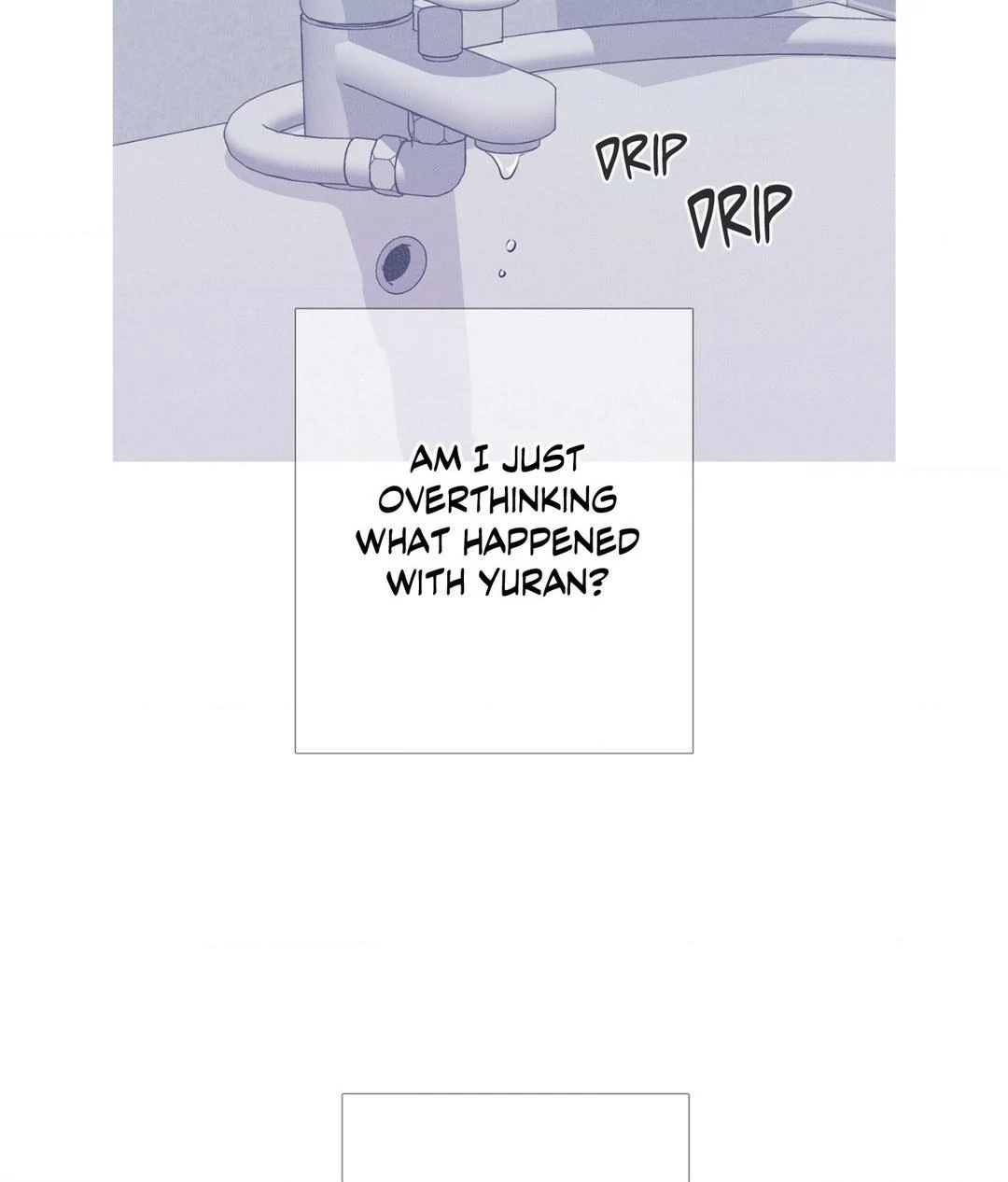 Ghost Gate [Official] - Chapter 25 manhwa