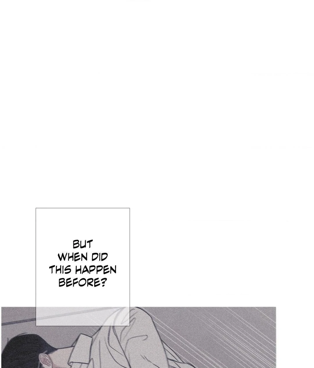 Ghost Gate [Official] - Chapter 25 manhwa