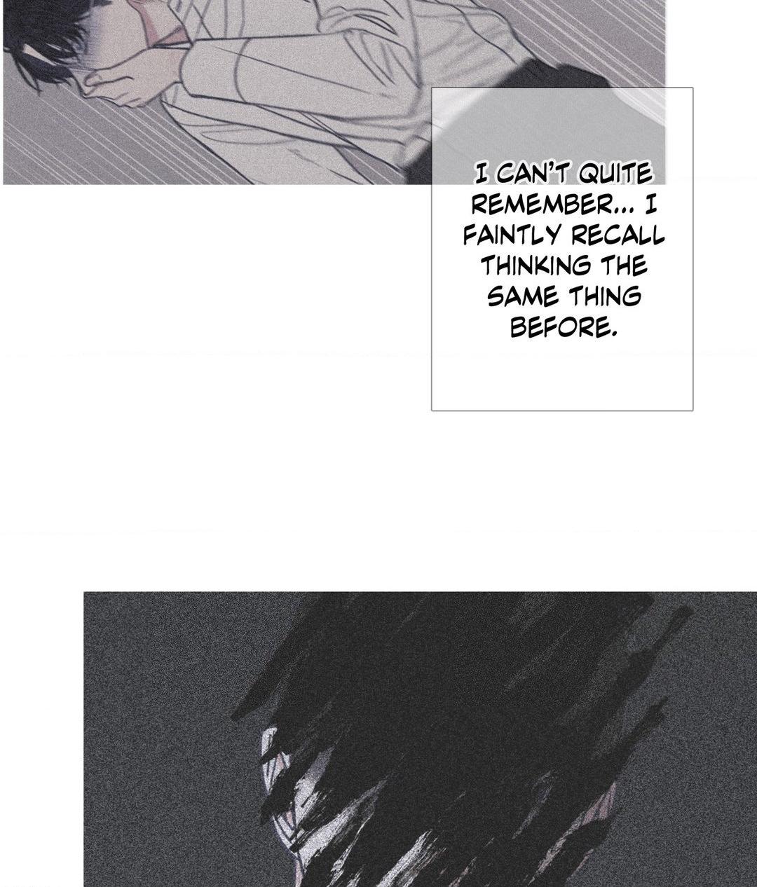Ghost Gate [Official] - Chapter 25 manhwa