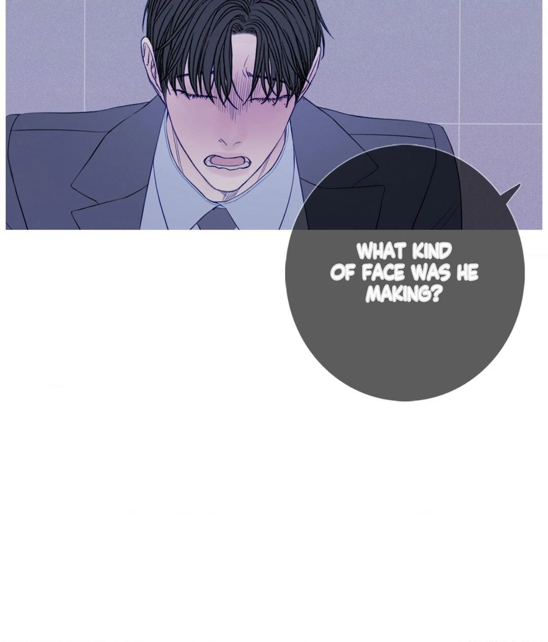 Ghost Gate [Official] - Chapter 25 manhwa