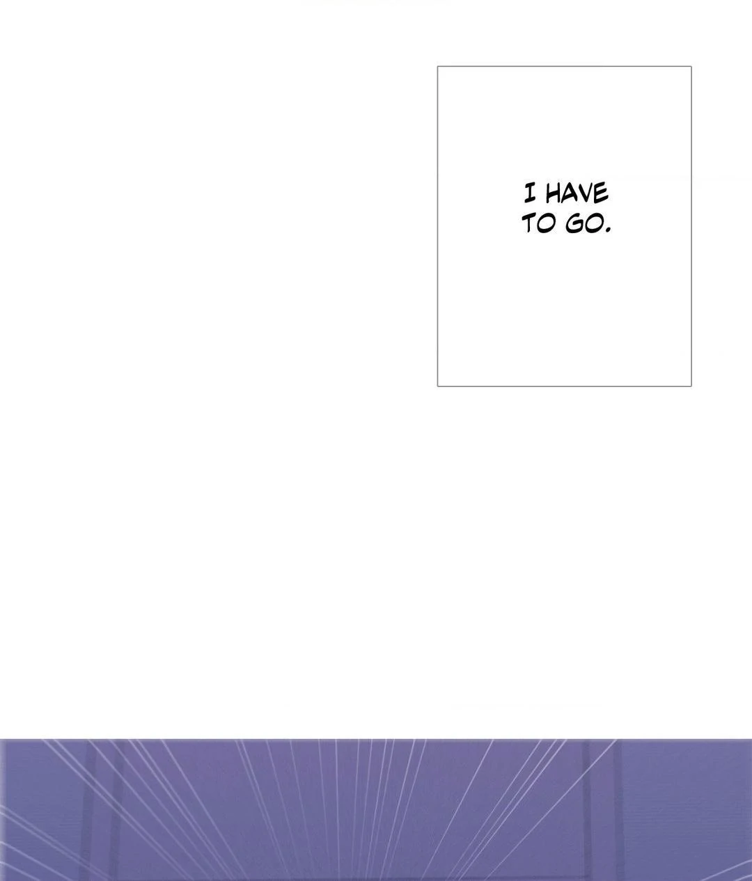 Ghost Gate [Official] - Chapter 25 manhwa