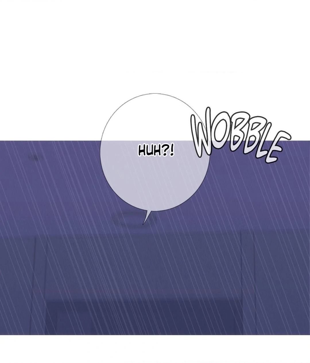 Ghost Gate [Official] - Chapter 25 manhwa