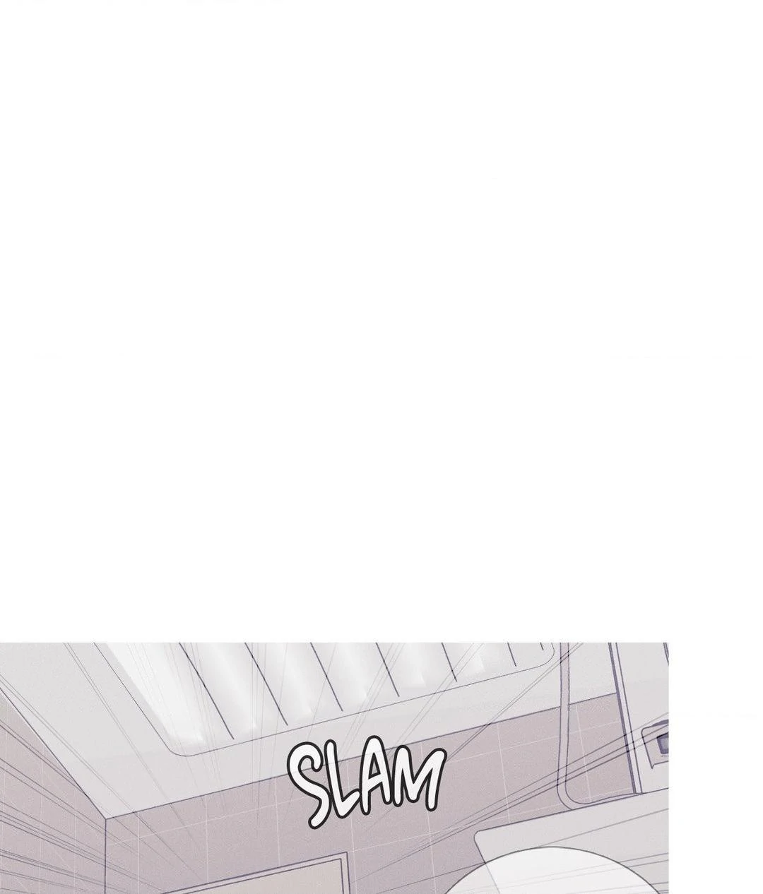 Ghost Gate [Official] - Chapter 28 manhwa