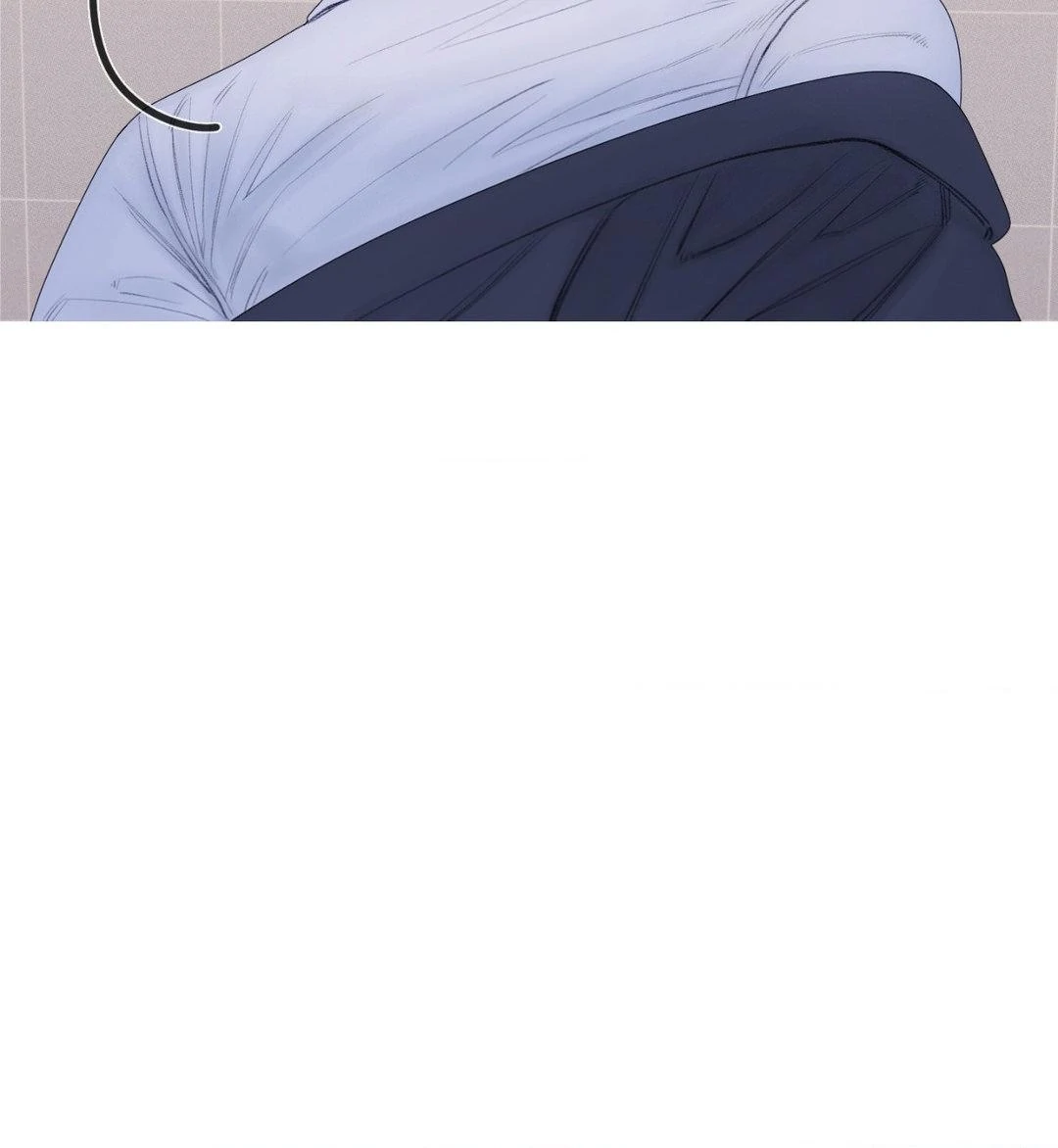 Ghost Gate [Official] - Chapter 28 manhwa