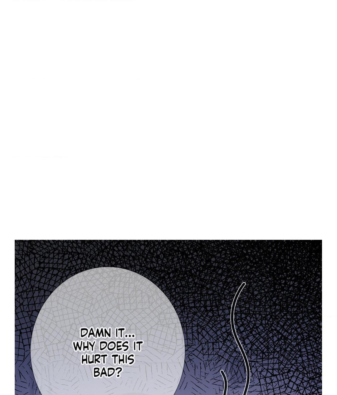 Ghost Gate [Official] - Chapter 28 manhwa