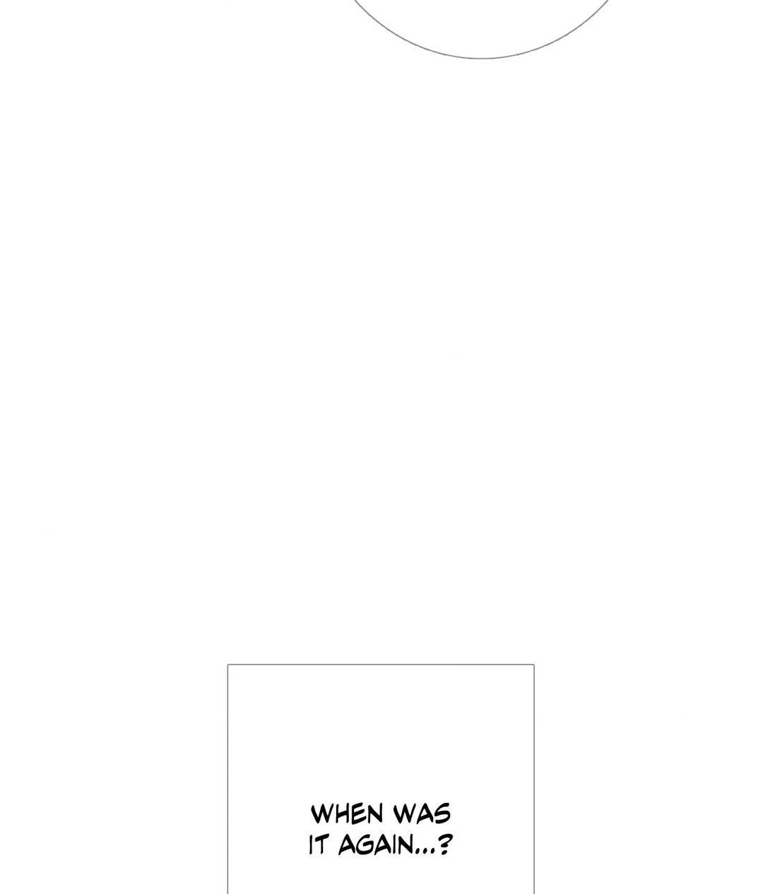 Ghost Gate [Official] - Chapter 28 manhwa