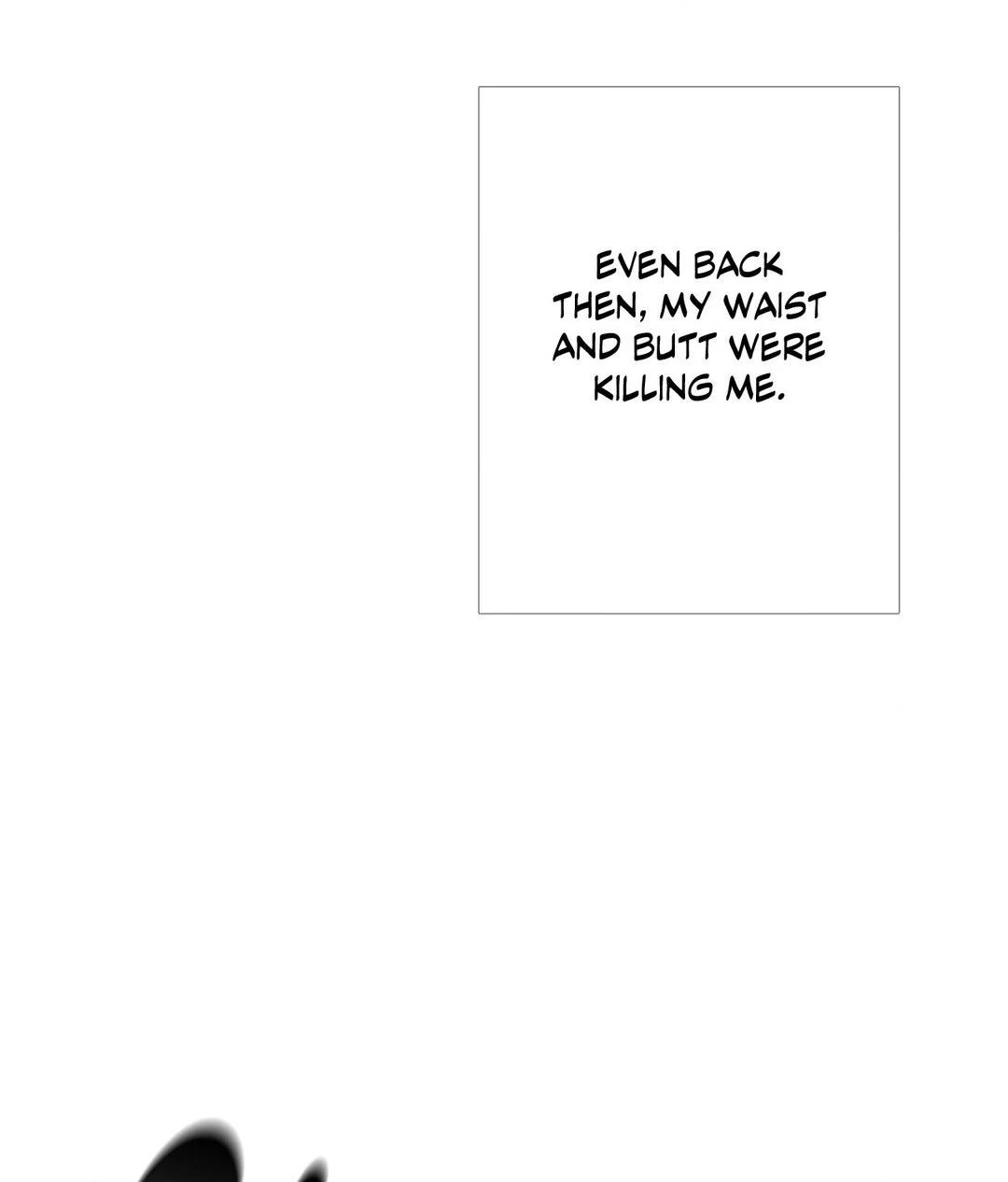 Ghost Gate [Official] - Chapter 28 manhwa