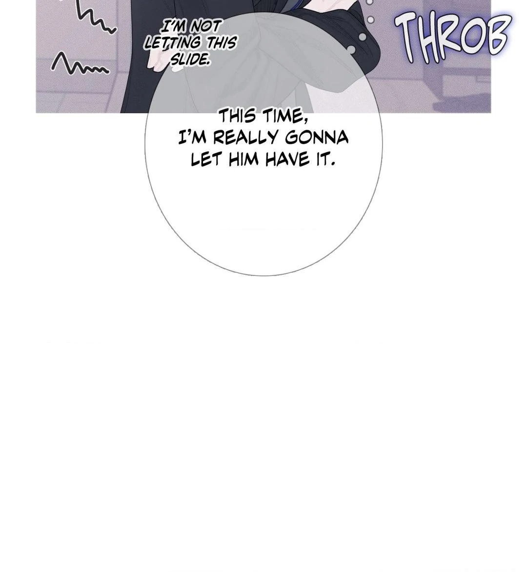 Ghost Gate [Official] - Chapter 28 manhwa