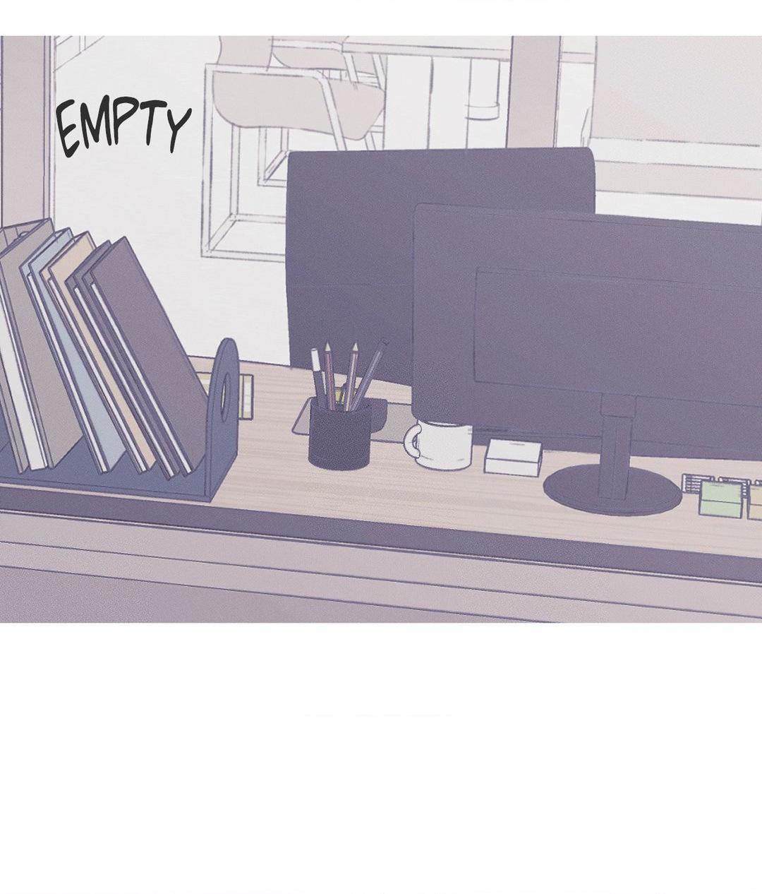 Ghost Gate [Official] - Chapter 28 manhwa