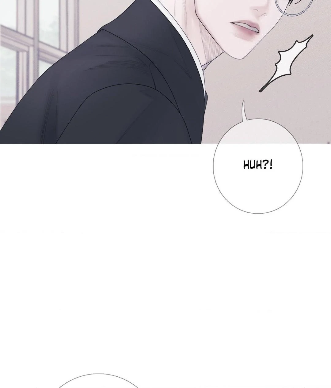 Ghost Gate [Official] - Chapter 28 manhwa