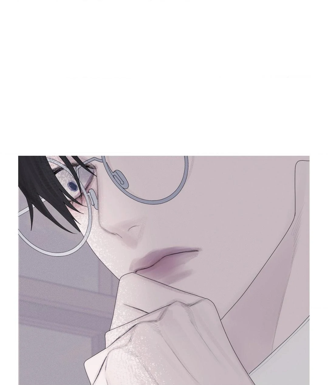 Ghost Gate [Official] - Chapter 28 manhwa