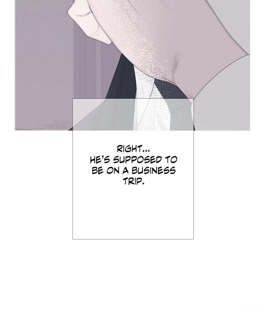 Ghost Gate [Official] - Chapter 28 manhwa