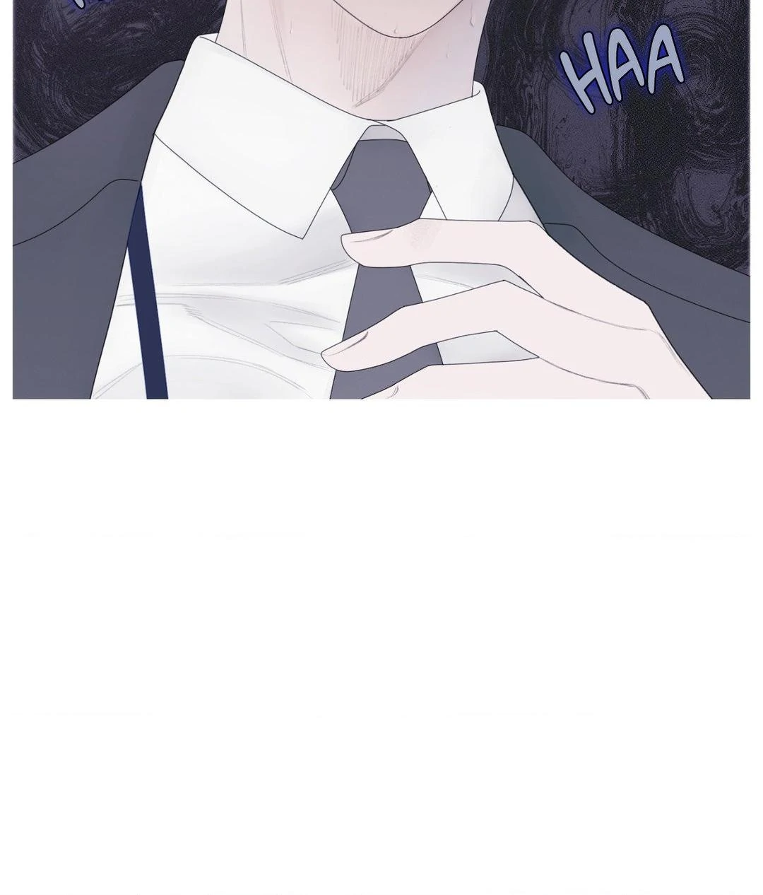 Ghost Gate [Official] - Chapter 28 manhwa