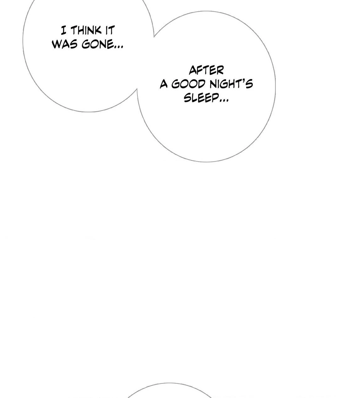 Ghost Gate [Official] - Chapter 28 manhwa
