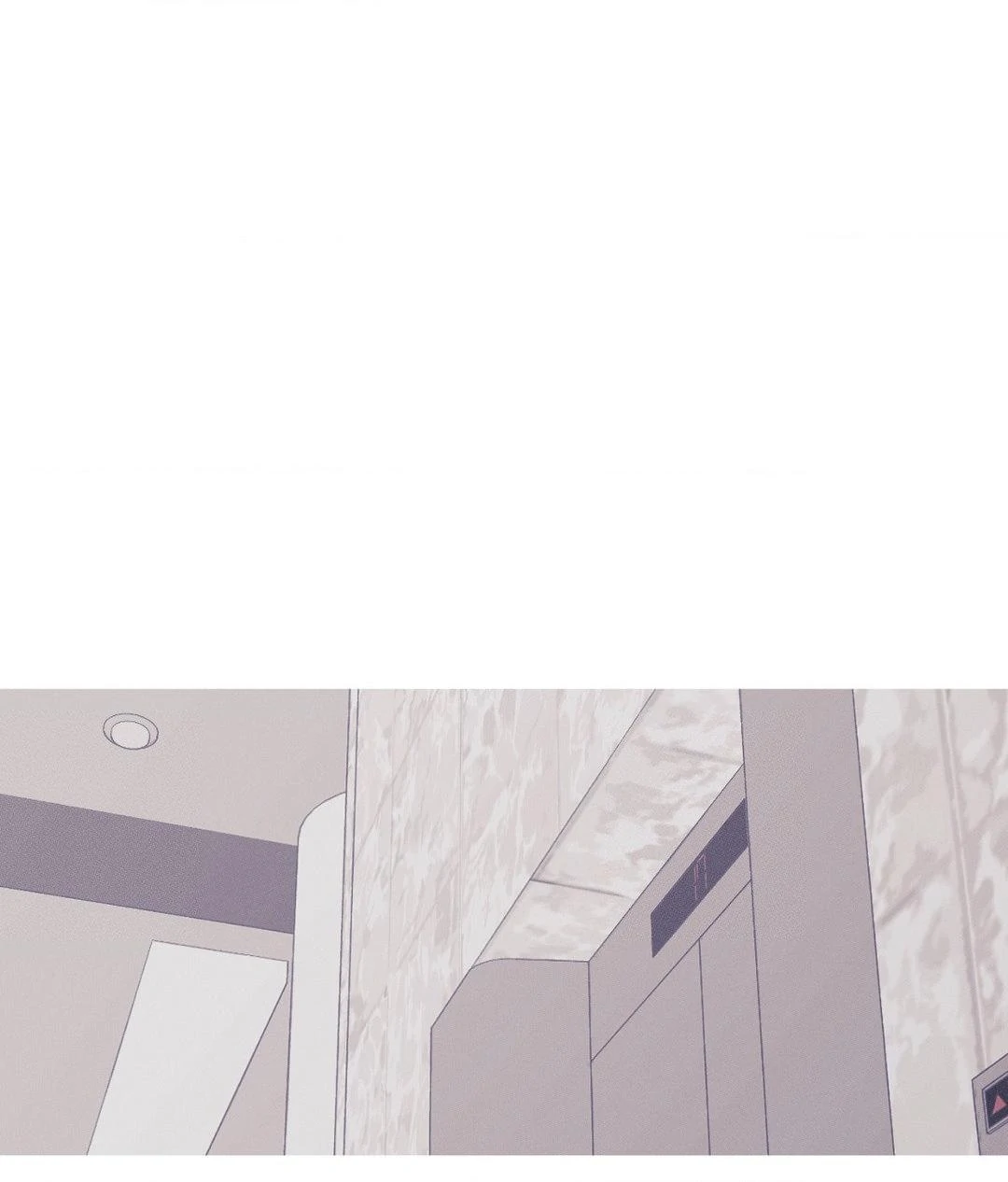 Ghost Gate [Official] - Chapter 28 manhwa