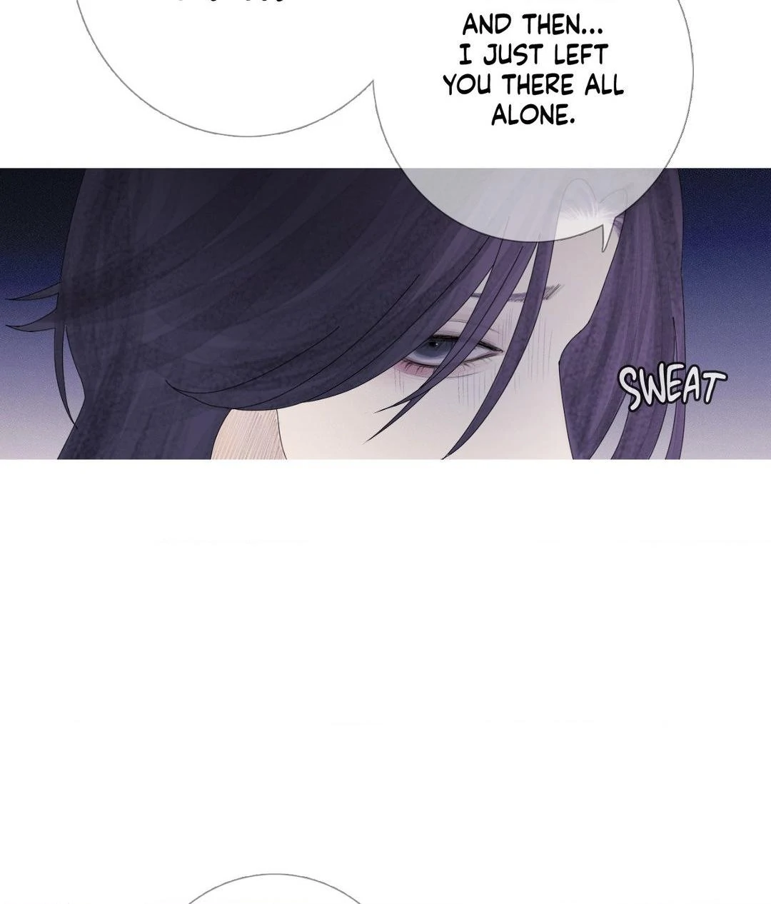 Ghost Gate [Official] - Chapter 28 manhwa