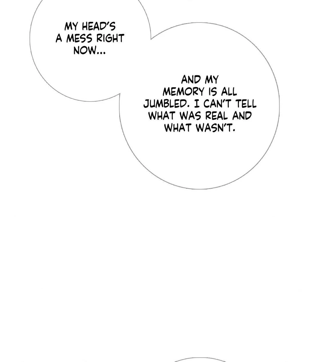 Ghost Gate [Official] - Chapter 28 manhwa