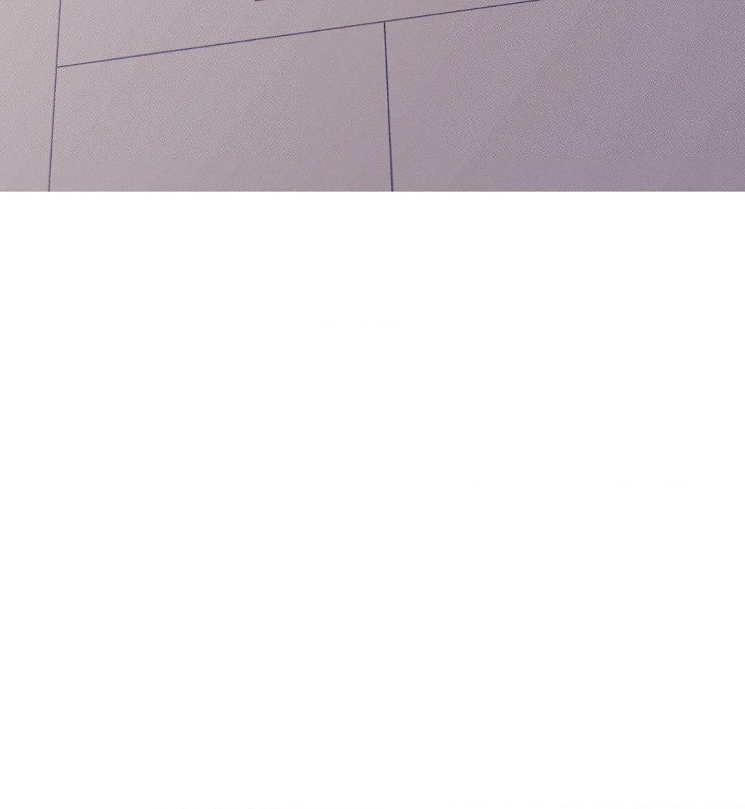Ghost Gate [Official] - Chapter 28 manhwa