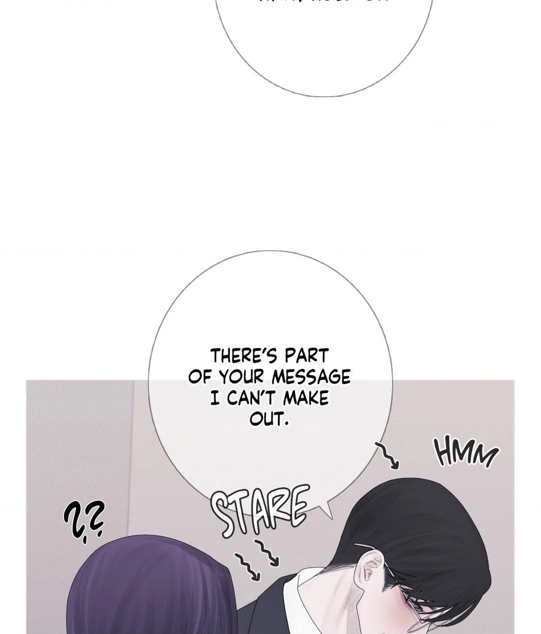 Ghost Gate [Official] - Chapter 28 manhwa