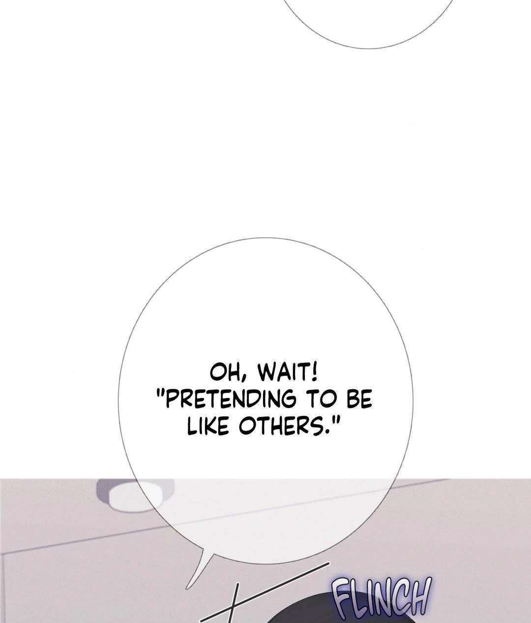 Ghost Gate [Official] - Chapter 28 manhwa