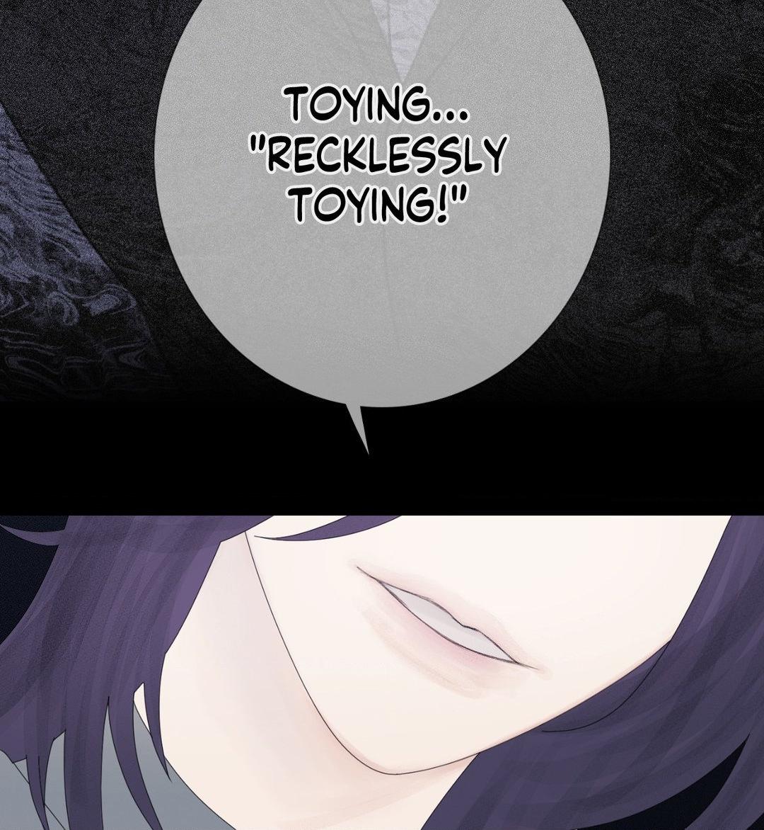 Ghost Gate [Official] - Chapter 28 manhwa