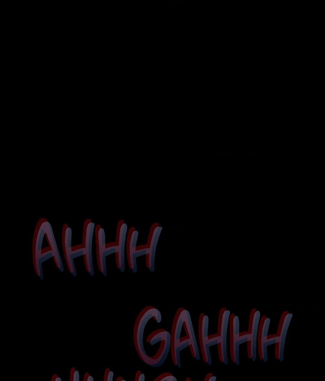 Ghost Gate [Official] - Chapter 28 manhwa
