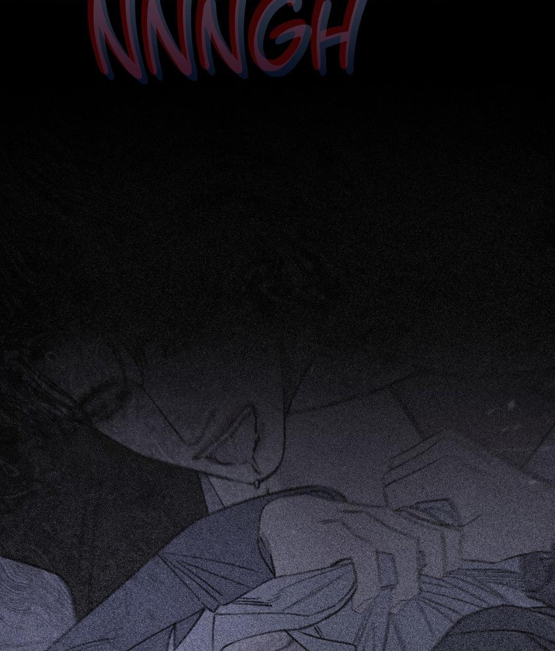 Ghost Gate [Official] - Chapter 28 manhwa