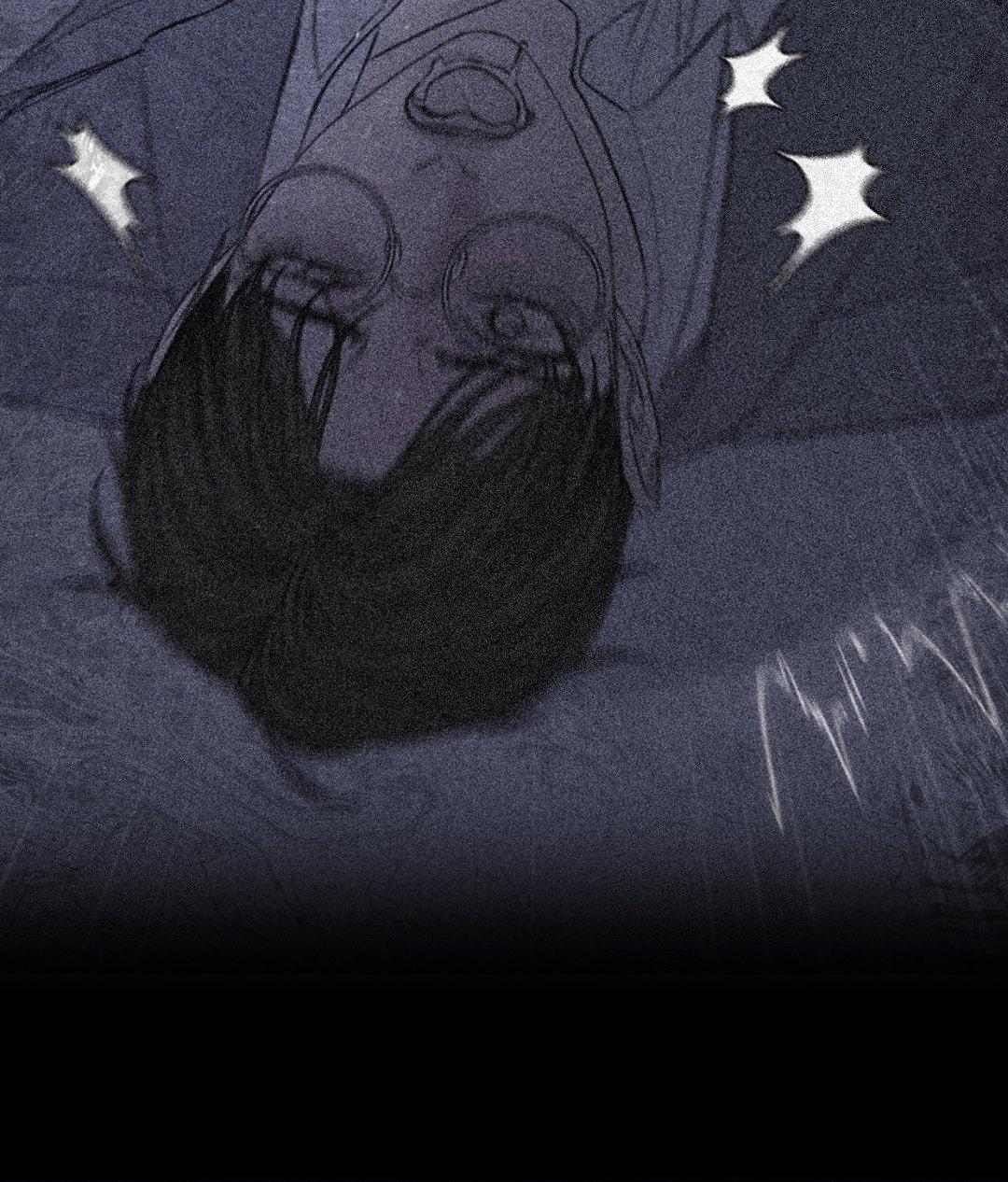 Ghost Gate [Official] - Chapter 28 manhwa