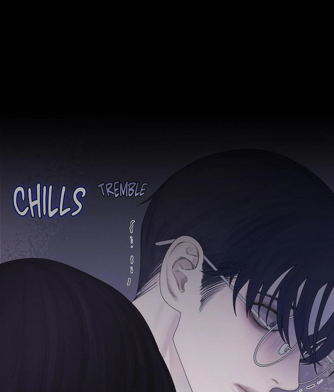 Ghost Gate [Official] - Chapter 28 manhwa
