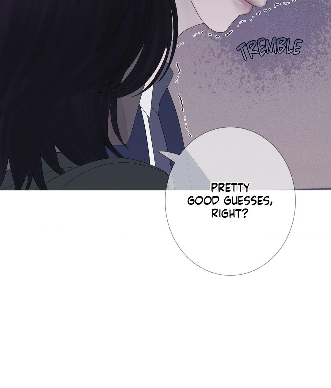 Ghost Gate [Official] - Chapter 28 manhwa