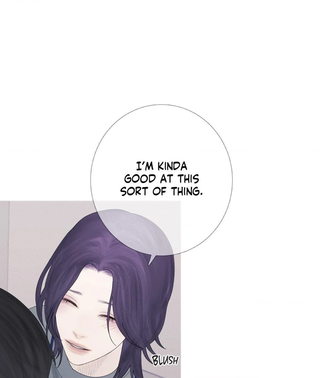 Ghost Gate [Official] - Chapter 28 manhwa
