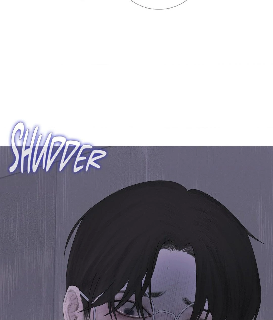 Ghost Gate [Official] - Chapter 28 manhwa