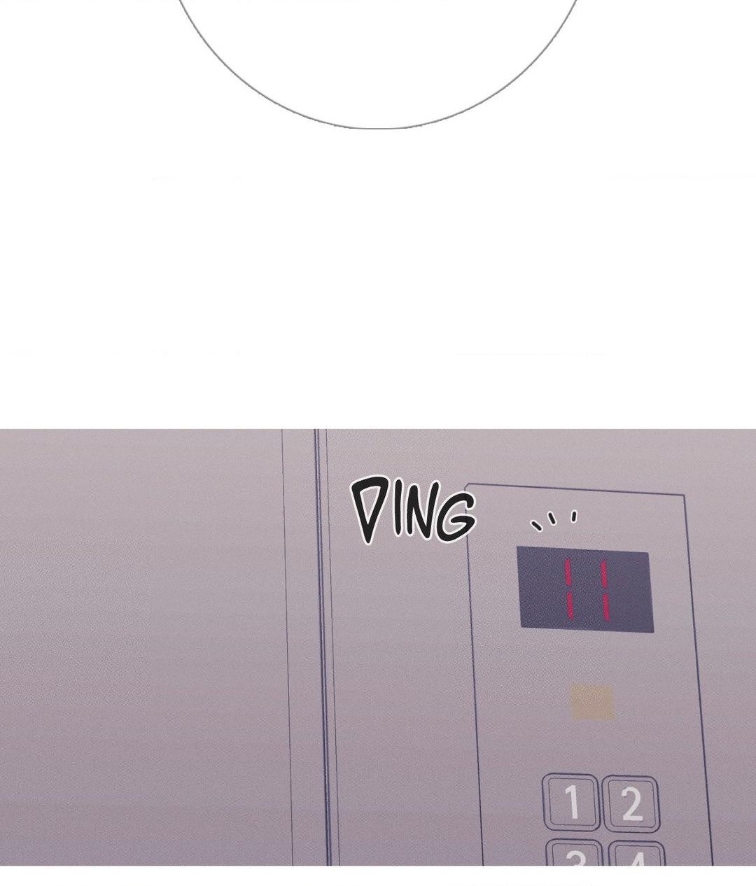 Ghost Gate [Official] - Chapter 28 manhwa