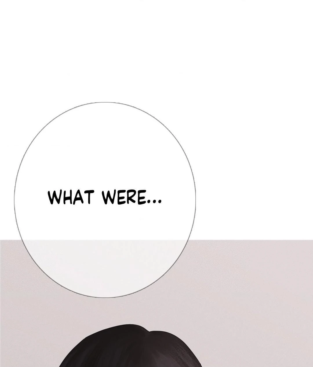 Ghost Gate [Official] - Chapter 28 manhwa