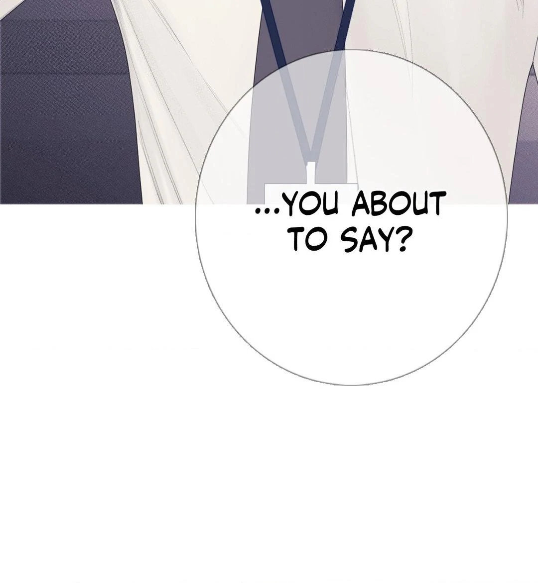 Ghost Gate [Official] - Chapter 28 manhwa
