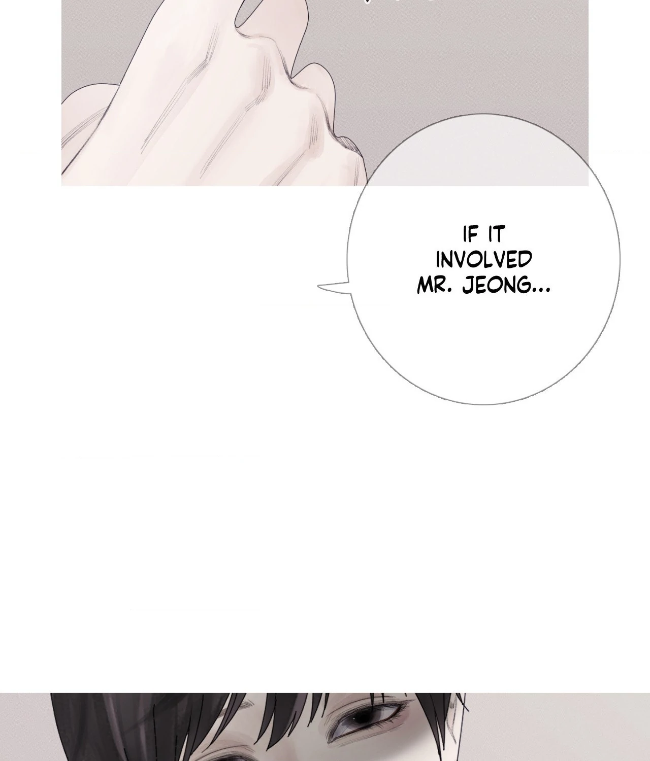 Ghost Gate [Official] - Chapter 29 manhwa