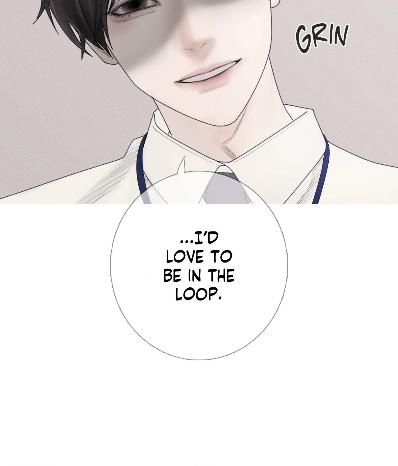 Ghost Gate [Official] - Chapter 29 manhwa