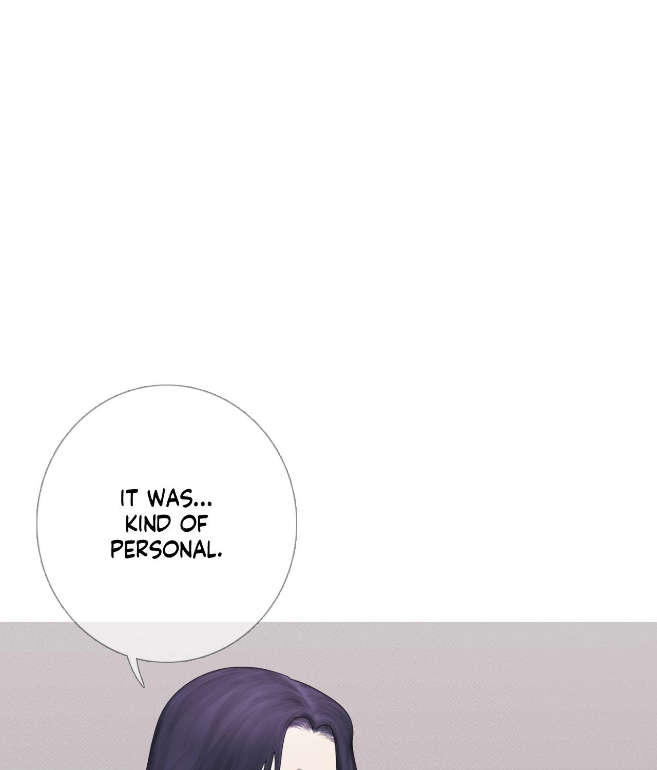 Ghost Gate [Official] - Chapter 29 manhwa